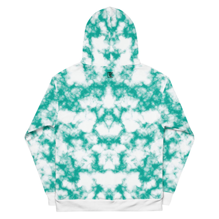 MARBEL HOODIE - Hoodies