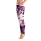 MARBEL LEGGINGS - Leggins