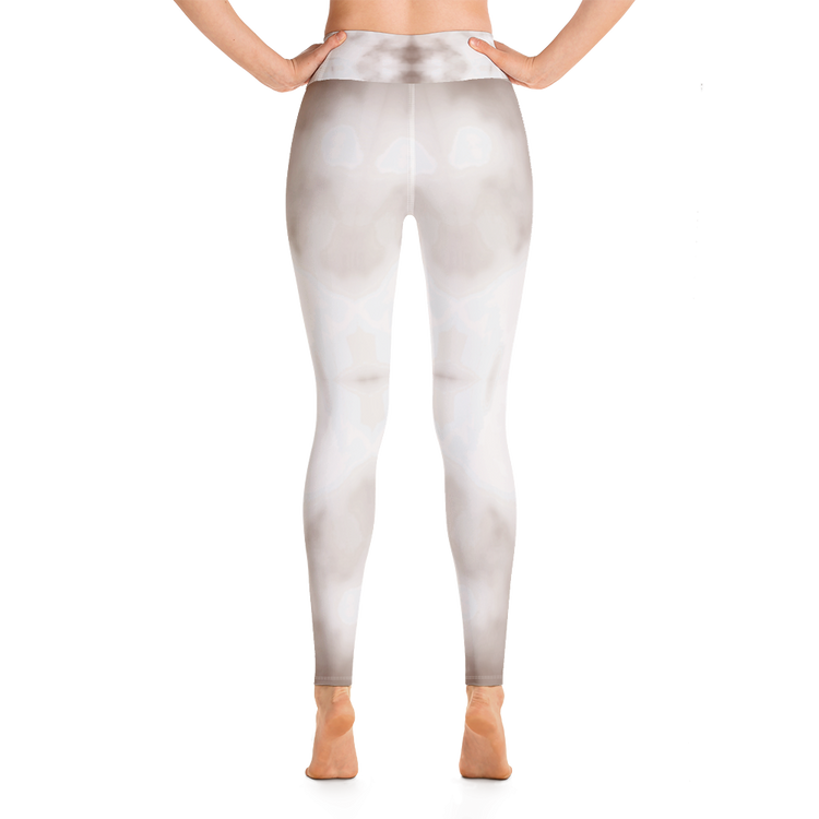 MARBEL LEGGINGS - Leggins